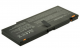 Bateria compatible 8C 14.8V 4000mAh HP Envy 14 Series (BAT3266A)