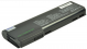 Bateria compatible 9C 11.1V 6900mAh HP EliteBook 8460P Series (BAT3292B)