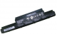 Bateria compatible 6C 11.1V 4400mAh Uniwill I40 Series (BAT3297A)