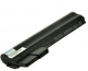 Bateria compatible 6C 10.8V 5200mAh HP Mini 110-3519LA 110-3500 - BAT3308A