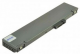 Bateria compatible 6C 10.8V 4600mAh Fujitsu Siemens LifeBook P7230 (BAT3310A)