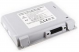 Bateria compatible 10.8V 3500mAh Fujitsu Siemens LifeBook C2010 (BAT3312A)