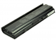 Bateria compatible 11.1V 5200mAh Dell Inspiron 14V (BAT3331A)