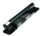 Bateria compatible 11.1V 5200mAh Dell Vostro V131 (BAT3335A)