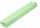 Bateria compatible blanca 11.1V 2200mAh Asus EEE PC X101 - BAT3345A