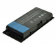 Bateria compatible 11.1V 6900mAh Dell Precision M4600 M6600 M6700 Series (BAT3356A)