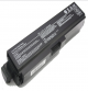 Bateria compatible 10.8V 9200mAh Toshiba Satellite L750 Series - BAT3366B