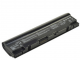 Bateria compatible 10.8V 5200mAh Asus Eeepc 1025 1225 Series - BAT3371A