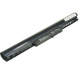 Bateria compatible 14.4V 2200mAh HP Pavilion Sleekbook 14 14Z 15 15Z - BAT3372A