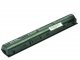 Bateria compatible 11.1V 2600mAh Dell Latitude E6220 - BAT3374A