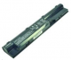 Bateria compatible 5200mAh HP Probook 440 450 470 640 G0 G1 G2 BAT3395A