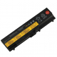 Bateria compatible Lenovo ThinkPad T430, T430i 6C 10.8V 4400mAh 45N1001 BAT3402A