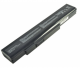 Bateria compatible MSI A6400 8C 14.4V 5200mAh A32-A15 BAT3411A