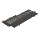 Batería compatible Toshiba Portege Z830 Z930 6C 14.8V 2200mAh PA5013U BAT3482A