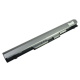 Batería compatible 3000mAh HP Probook 430 G1 G2 G3 440 G3 BAT3536A
