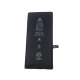 Batería compatible 3100mAh Apple iPhone 11 A2111 A2221 616-00641