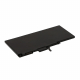 Batería compatible 4245mAh 6c HP EliteBook 840 G4 BAP3693A