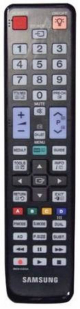 Mando a distancia original (control remoto) Samsung TM1060 (BN59-01015A)