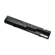 Batería original negra 6C 4200mAh 10.8V HP/Compaq Probook 4320S 4325S Series - BQ350AA