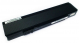 Batería original 6C 4800mAh negra Acer Travelmate 2480 3200 4310 - BT.00604.002 