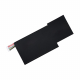 Bateria compatible 11.4V 4500mAh MSI GF63 8RC 8RD BTY-M6K_COMP