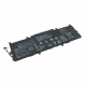 Bateria compatible 3.050mAh Asus UX331FA UX331FN UX331UA UX331UN C41N1715_COMP