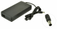 AC adapter compatible LG R410 R510 R580 LGR41 LGR51 LGR58 Series - 19.5V 4.7A - CAA0634B