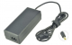 Ac adapter (cargador) compatible 75W 18-20V 3.75A 5.5mm*1.7mm CAA0668A