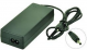 Ac adapter (cargador) compatible Samsung NP-900X3D Series - CAA0726G