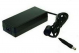 Ac adapter (cargador) compatible 45W Dell Studio XPS 13 9Q23 L321X (Murcielago) L322X (Spyder) series (CAA0732G)