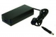 Ac adapter (cargador) compatible 45W Dell Studio XPS 13 9Q23 L321X (Murcielago) L322X (Spyder) series (CAA0732G)