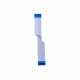 USB board cable (Cable placa USB) HP 15s L63581-001 
