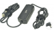 AC adapter (cargador de alimentación) compatible Lenovo IdeaPad U410 Series - CAC0631A