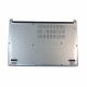 Cover lower (carcasa inferior) plata Acer Aspire A515-54 A515-55 60.HFQN7.001