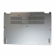 Cover lower (carcasa inferior) plata Acer Spin SP314-21 SP314-54N 60.HQCN1.001