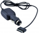 Ac adapter compatible (Cargador de coche) 15V 1.2A CSPDA-1512 Asus EEEPAD SL101 TF101 TF201 TF300 Series