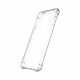 Funda transparente reforzada Samsung Galaxy A36 / A56