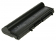 Bateria compatible 12C 10.8V 9200mAh Toshiba Satellite M30 M35 Satellite Pro M30 Series - BAT0877B