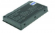 BATERÍA COMPATIBLE 14.8V 4600mAh P/PORTÁTIL ACER ASPIRE 3614WLMi Series (CBI0935A)