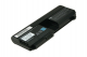 Bateria compatible 6C  7.4V 8800mAh negra HP Pavilion TX1000 TX1100 TX1200 Series - BAT2061A