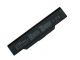 Bateria compatible 4C 14.8v 2200mAh color negro Fujitsu-Siemens Amilo L7310 Series - BAT2077A