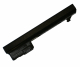 Bateria compatible 4400mAh NEGRA HP Mini 110 Mini CQ10 - BAT3116A