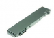 Bateria compatible 4400mAh Dell Latitude E6400 E6410 E6500 E6510 - BAT3158A