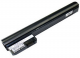 Bateria compatible negra 3C 10.8V 2600mAh HP Compaq mini 210-1000 - BAT3181A