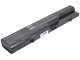 Batería compatible 4400mAh negra HP Compaq 4520s 4525s - BAT3205A