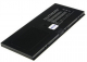 Batería compatible 4C 2800mAh negra HP Probook 5310M 5320M series (BAP3151A 580956-001)