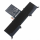 BATERÍA ORIGINAL 3C 3280mAh INTERNA ACER ASPIRE S3-331 S3-371 S3-391 S3-951 Series (BT.00303.026)