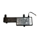 HP Axl 5V Power Supply Sv Plotter DesignJet T830 CQ890-67089