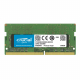 Crucial memoria SODIMM 32GB DDR4 3200Mhz DDR4-3200 CL22 1.2V CT32G4SFD832A