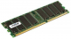 Memoria Crucial DDR400 UDIMM PC3200 CL3 Unbuffered NON-ECC DDR400 2.6V - CT12864Z40B